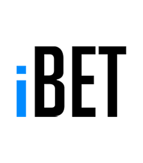 IBETSLOT: Link Bermain Game Online Resmi & Terpercaya Bebas Gangguan
