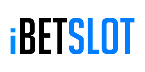 IBETSLOT: Link Bermain Game Online Resmi & Terpercaya Bebas Gangguan